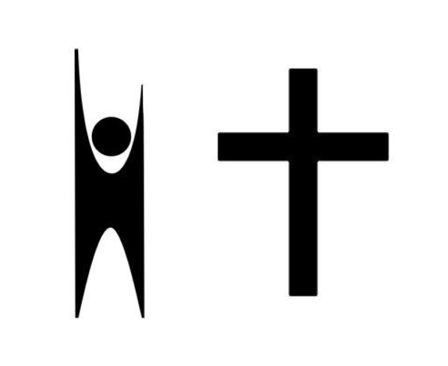 Conversations Across the Divide of Religious Belief and Unbelief, Part&nbsp;II