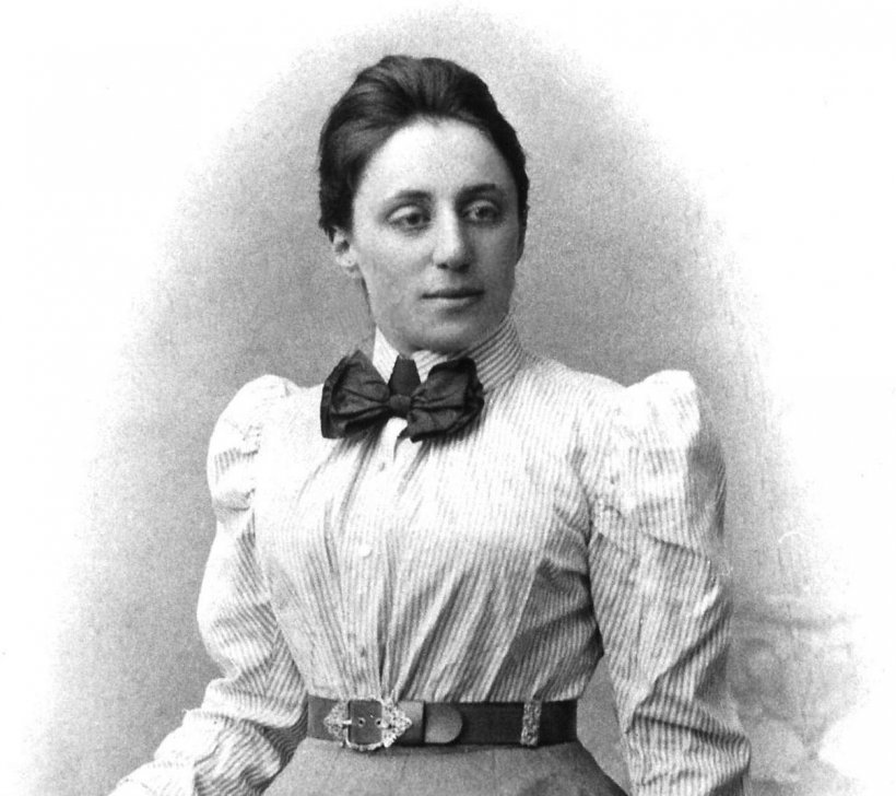 Point-of-View Invariance and Noether’s&nbsp;Theorem